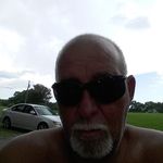 Chris Lanford - @chris.lanford.37 - Instagram