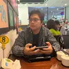 Chris Lanford - @chris.lanford8 - TikTok