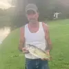 Chris Lanford - @chrislanford - TikTok