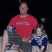Chris Lanford - Facebook