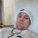 @chris_lanford__ - Instagram