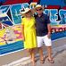 Chris Langbehn - Facebook