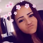 chrissi💓 - @christina___langbehn - Instagram