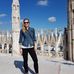 Christa Langbehn - Facebook