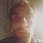 Christian langbehn - @clangbehn6 - Instagram