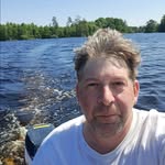 Christian Langbehn - @chr.l_974 - Instagram