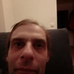 Christian Langbehn - @christian_langbehn - Instagram