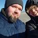 Christian Langbehn - Facebook