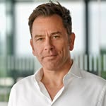 Christian Langbehn - @pashion - Instagram