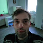Christian Langbehn - @christianlangbehn849 - Instagram