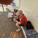 Christian Langbehn - @christian.langbehn.1 - Instagram