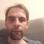 Christian Langbehn - @krstean49 - Instagram