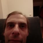 Christian Langbehn - Facebook