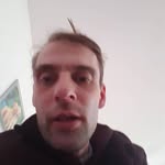 Christian langbehn - @christian.langbehn - Instagram