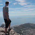 Christian Langbehn - @langbehnchristian - Instagram