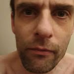 Christian Langbehn - @langbehn.christian - Instagram