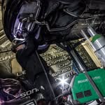 Christian Langbehn - @nordfighter_hl - Instagram