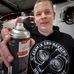 Christian Langbehn HG-Motorsport - Facebook