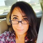 Christina Langbehn - @finally_mrslangbehn - Instagram