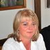 Christine Langbehn - Facebook