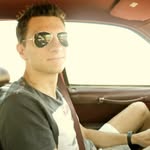 Christoph Langbehn - @cl128614 - Instagram