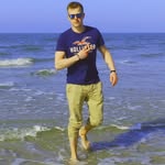 Christoph Langbehn - @chrizz4695 - Instagram