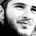 احمد لغواطي - Facebook