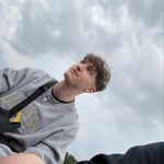 @_chrislangen - Instagram