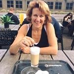 Chris de Langen - @delangenchris - Instagram