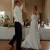 Chris Langen - @christopherlangen - Instagram