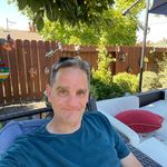 Chris Langen - @chrislangen - Instagram
