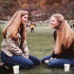 Chris Langen Kiger - @ckiger58 - Instagram