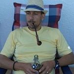 Chris Langenbach - @chris_langenbach - Instagram