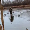 Chris Langendoerfer 🦆 - @chrislangendoerfer - TikTok