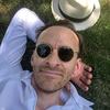 Chris Langenskiold - @chrislangenskiold - TikTok