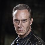 Chris Langenzarde - @chris.langenzarde - Instagram