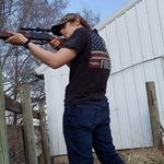 Chris Van Langen - @vanlangenchris - Instagram