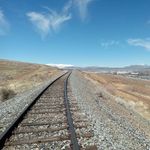 Chris Van Langen - @langenchrisvan - Instagram
