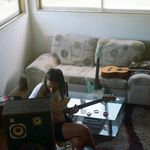 Chrisbane City - @chrislangenberg - Instagram