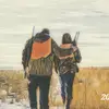 chrislangenbau23 - @chrislangenbau23 - TikTok