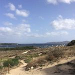 Christian - @chris.langen08 - Instagram
