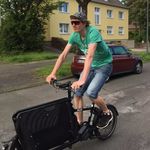 Christian - @chrislangenbeck - Instagram