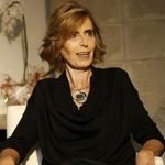 Christina Langenfeld - @chris_langenfeld - Instagram