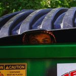 Christopher Langenbahn - @chrislangenbahn_ - Instagram