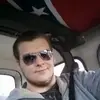 BigDaddy - @chrislangenburg4 - TikTok