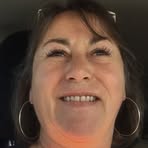 Chris Langenbrunner - Facebook