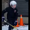 Chris Vylangennbrunner - @chris_vylangennbrunner65 - TikTok