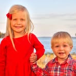 Emily Christensen Langenbrunner - Facebook