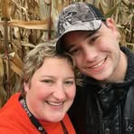 Chris Langenderfer - Facebook