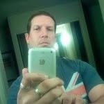 Chris Langenderfer - @chrislang63 - Instagram